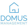 Foto di profilo di DOMUS MANAGEMENT