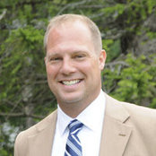 Mark Stackhouse's photo