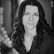 Foto von Margaritka Ivleva