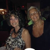 Diana Handley's photo