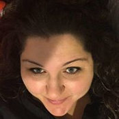Catherine Griffiths's photo