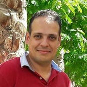 Ibrahim Kadrys foto