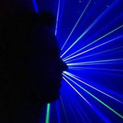 Robert Viau's photo