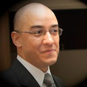 Acilio Alves's photo