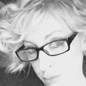 Christie Bralynski's photo