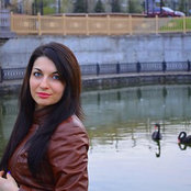 Foto di amy williams