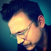 Josh Hintz's photo