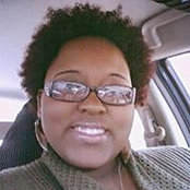 Danielle Bradshaw's photo