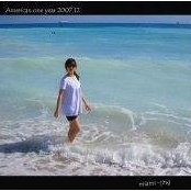 Jing Xue's photo
