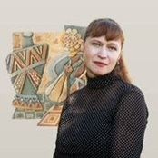 Ирина Окрухさんの写真
