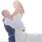 Shane Woods's photo