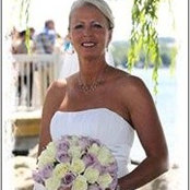 Michele Underwood's photo