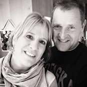 Laura DeFilippo's photo