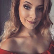 Foto von Berta-Bianca Selaru