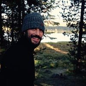 Kevin Calaba's photo