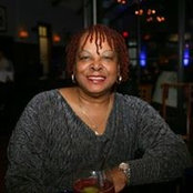 Marion Stevenson's photo