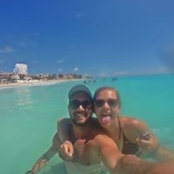 Stefano Barbagallo's photo