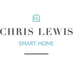 Chris Lewis Smart Home
