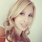 Elena Ash's photo