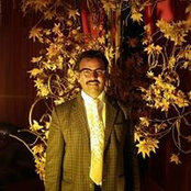Ravi Garg's photo
