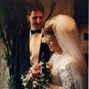 Vicki Jolliff's photo