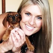 Lara Richardson's photo