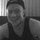michael_mccann4141252