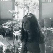 Foto von Sally Friedman Larson