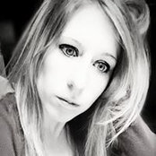 Mindy Cahhal's photo