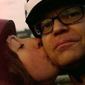 Tobin Seastedt's photo