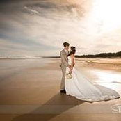 Tara Touzel's photo
