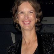 Mary Hackett's photo