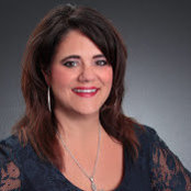 Ronda Owens's photo
