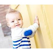 Hillary Wright's photo