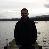Dean Horan's photo