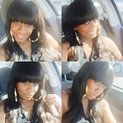 Nola Thomas's photo