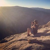 Kylie Williams's photo