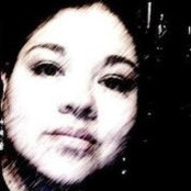 Itzhel Qadri's photo