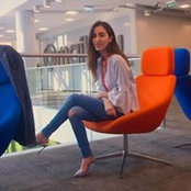 Lilit Dayan's photo
