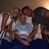 Brandon Sisk's photo