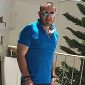 Sameh S. Adawi's photo