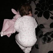 Sammy Gibbons's photo