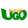 Foto de perfil de UGO decoracion
