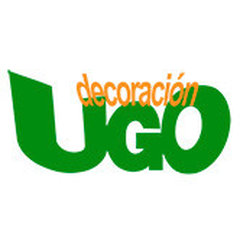 UGO decoracion
