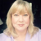 Jan Wright's photo