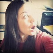 Corrine Brewers foto