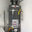 Maxx Water Heater Service