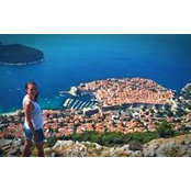 Edina Kinga Bovan's photo