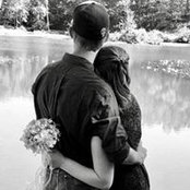 Makayla Kast's photo
