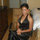 Monique Towns
